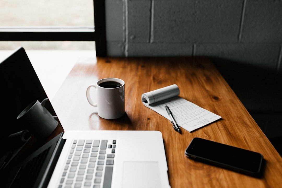 كيف تختار لابتوب مناسب لاستخدامك وميزانيتك؟